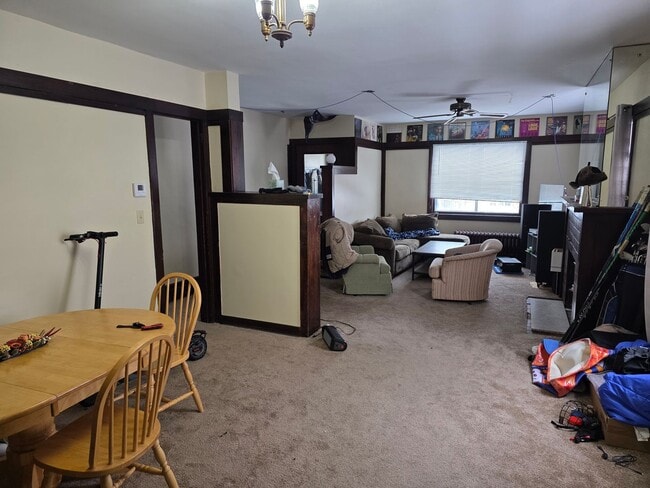 Photo - Duluth, MN 3 Bed, 1 Bath