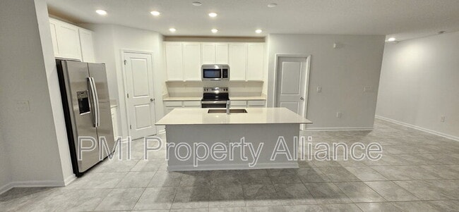 Photo - 1827 Weir Blvd