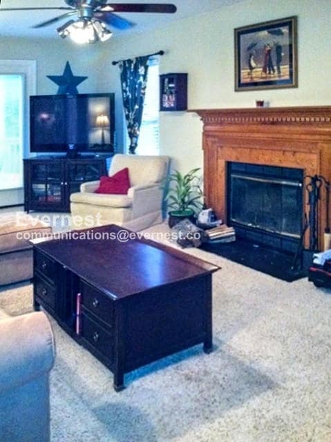 Photo - 4524 Fort Mchenry Pkwy