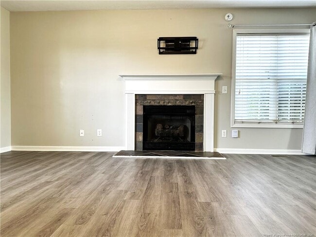 Photo - 1311 Shoshone Pl
