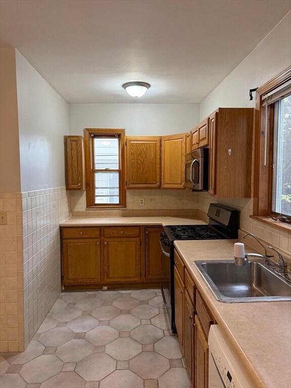 Photo - 44 Saint Margaret St Unit 1