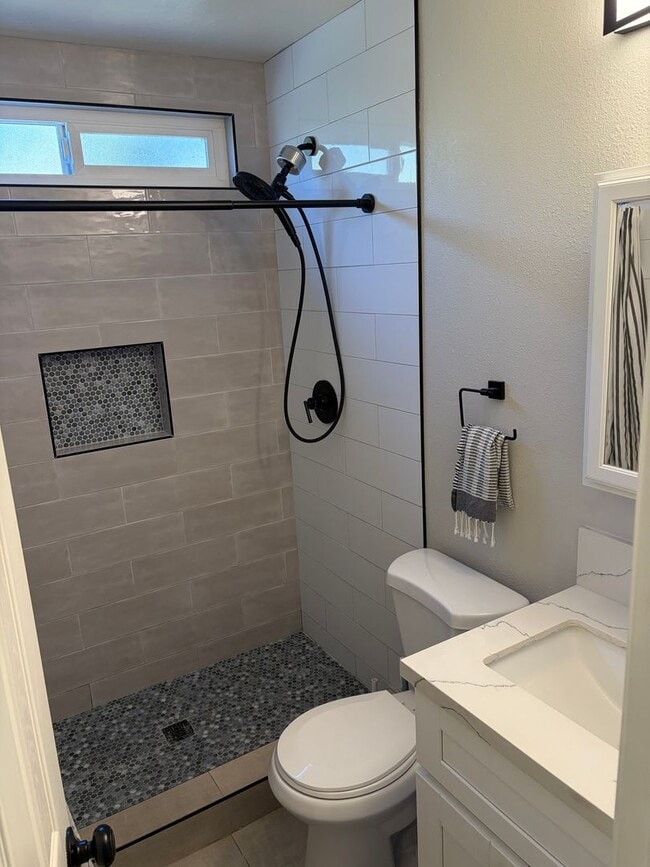 Photo - Gorgeous Single-Family Home in San Marcos!