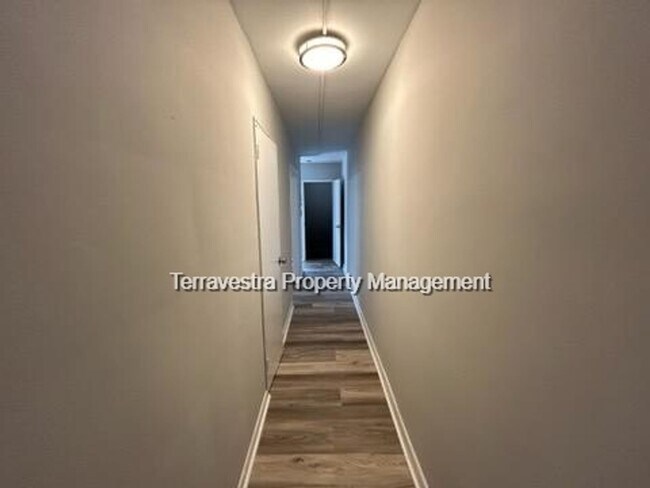 Photo - 6020 Highland Ave Unit 1