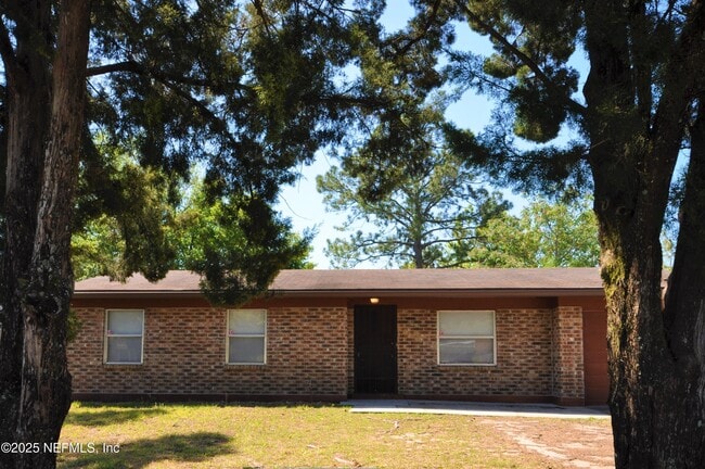 Photo - 10930 Whitly Ct House