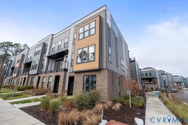 Photo - 4300 Dominion Frst Cir