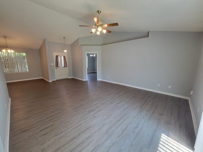 Photo - 2734 Rambler Ct