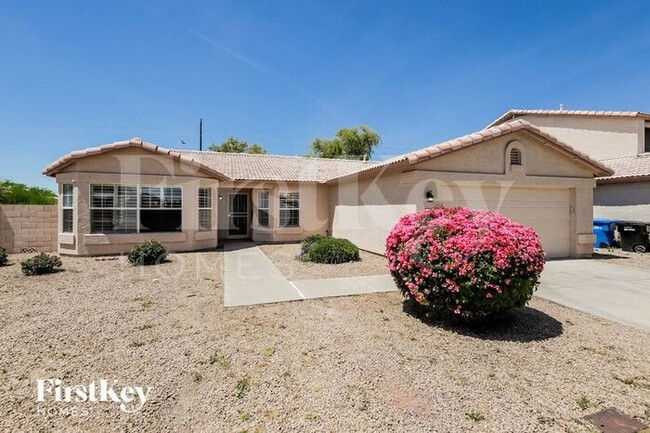 Photo - 2222 N 90th Ln Casa