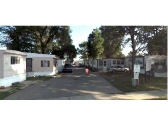 Photo - Twin Pines Mobile Home Park