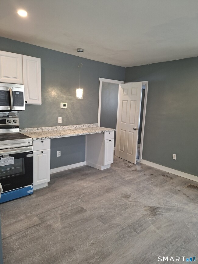 Photo - 7 Main St Unidad 1