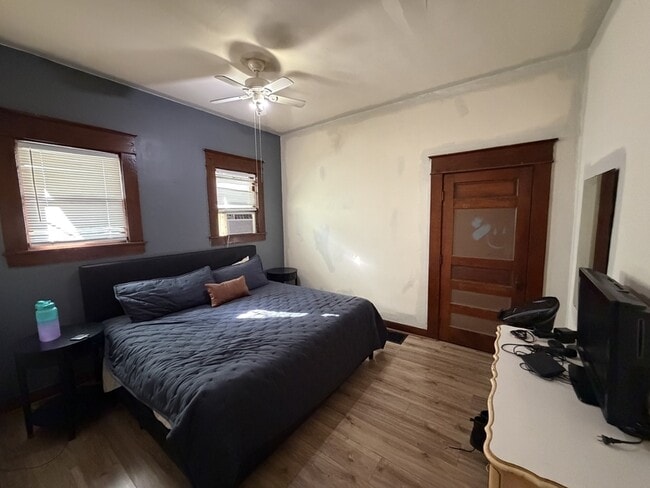 Photo - 918 Lafayette Ave