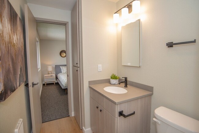 Photo - South Hill Heights