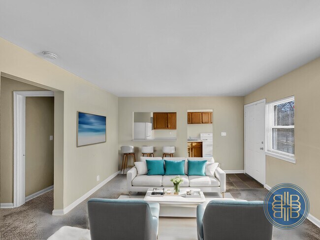 Photo - 4509 Wakefield Rd Condo Unit C