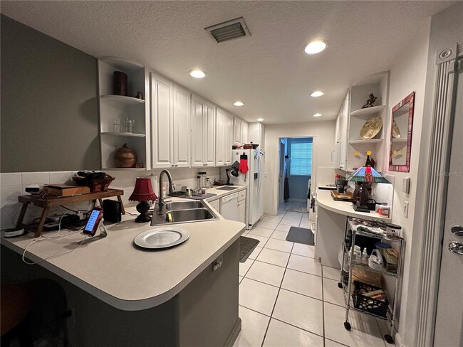 Photo - 7896 Farina Ct