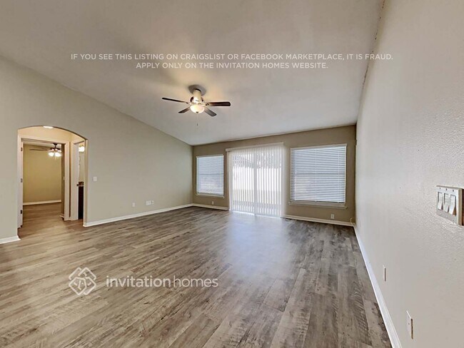 Photo - 4307 Pebblestone Ct Casa