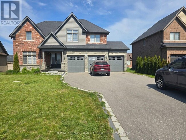 Photo - 11 Monarch Rd
