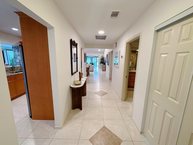 Photo - 21708 Tall Palm Cir