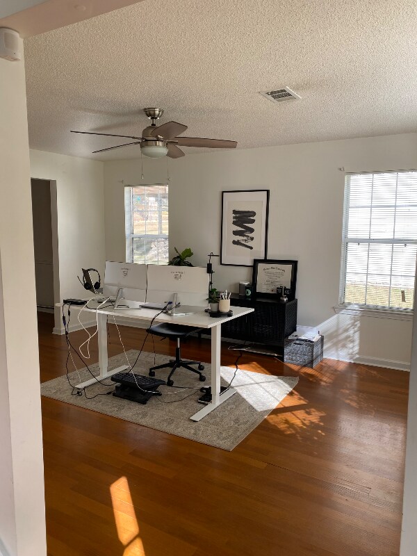 Photo - 5130 Cascade Hills Cir SW