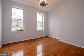 Photo - 1743 E Oliver St