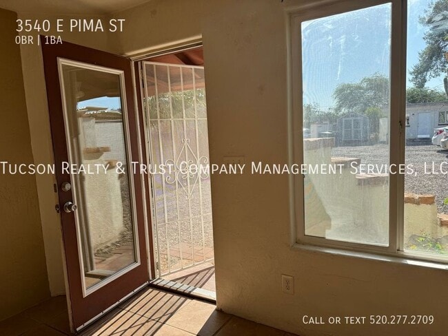 Photo - 3540 E Pima St