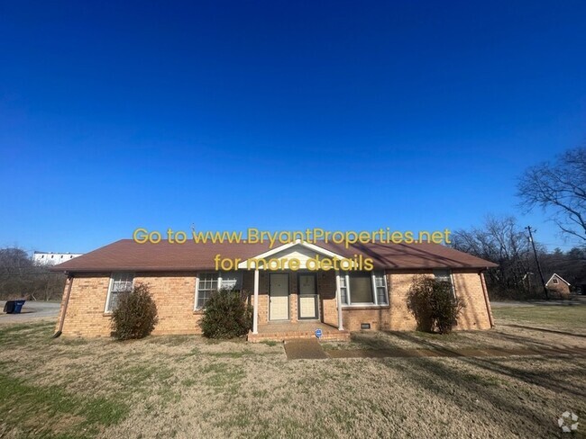 Building Photo - 301-B Highland Heights Dr - Goodlettsville... Rental