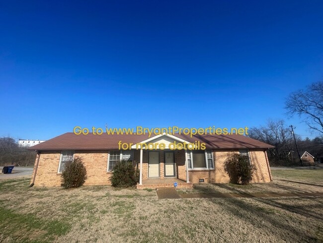 301-B Highland Heights Dr - Goodlettsville... - 301-B Highland Heights Dr - Goodlettsville... Casa