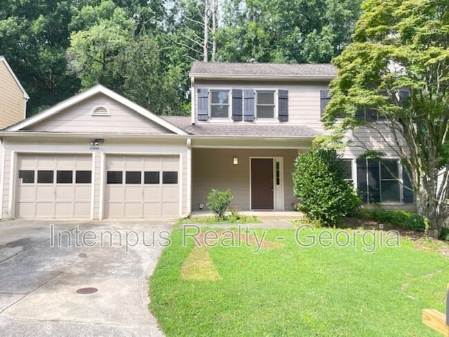 Building Photo - 10440 Virginia Pine Ln