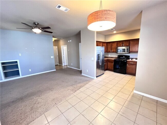 Photo - 3100 SW Windrift Ave