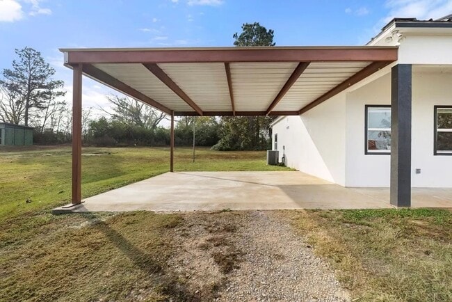 Photo - 216- 230 COUNTY ROAD 122 Unidad 216