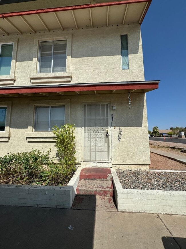 Photo - 2 BEDROOM UNIT IN MESA