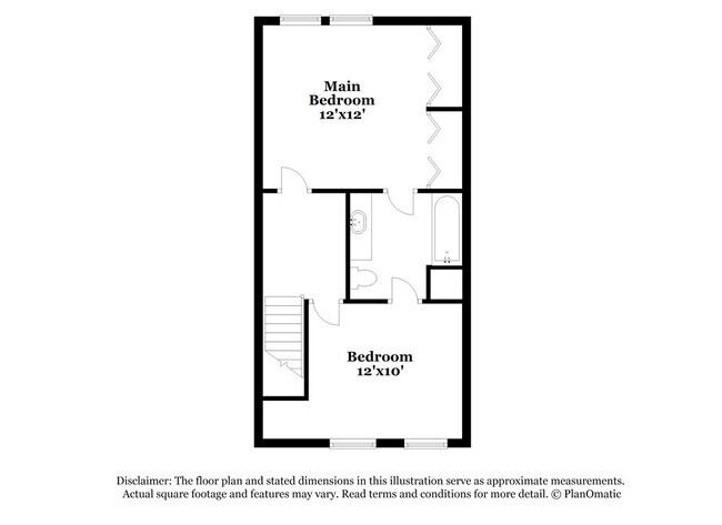 Photo - 17113 Greenlawn Hills Ct