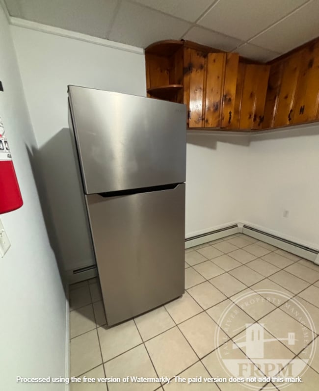 Photo - 99 Orange St Unit 2S