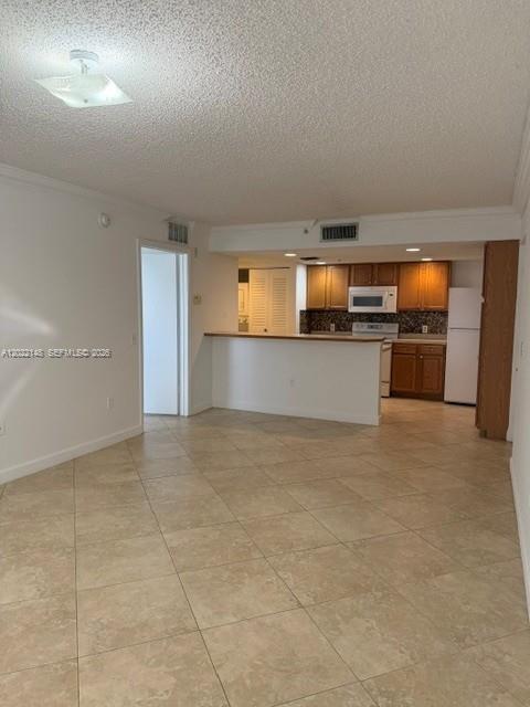Photo - 9905 Westwood Dr Unit 18-3