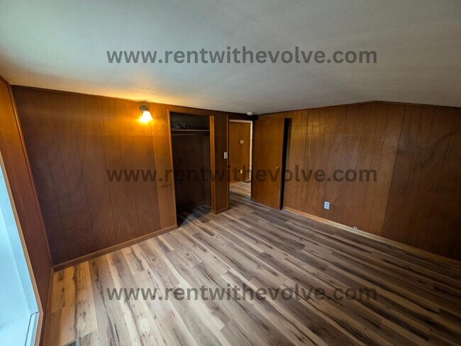 Photo - 1620 1/2 P Ave., New Castle, IN 47362