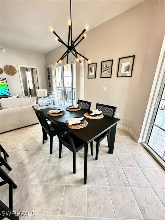 Photo - 5076 Annunciation Cir Unidad 2305