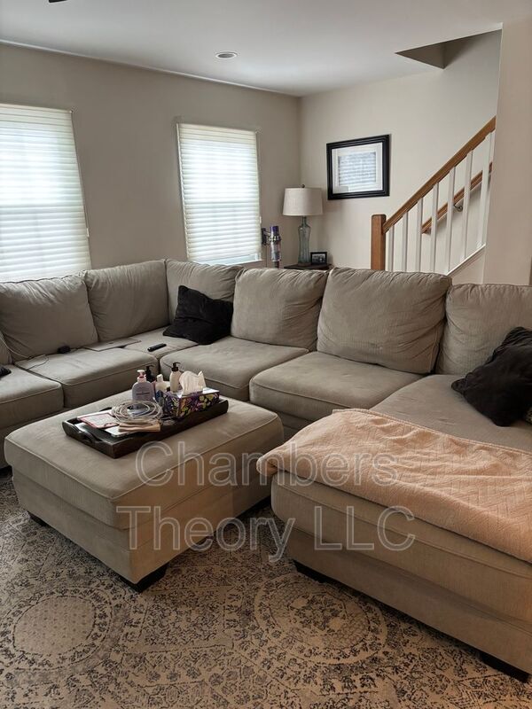 Photo - 7430 Hallcrest Dr