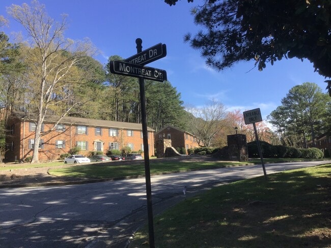 Photo - 2080 Montreat Cir