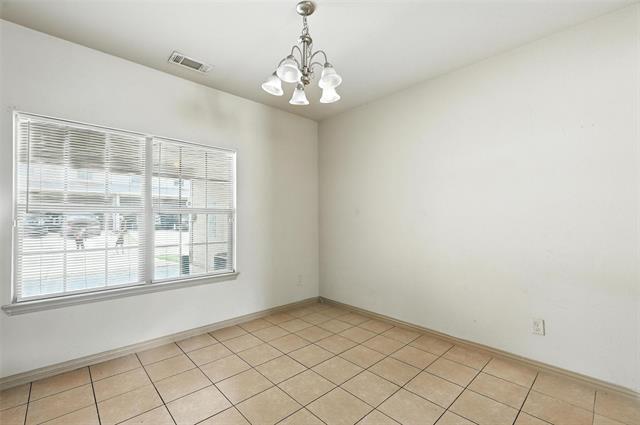 Photo - 2353 Homewood Ln