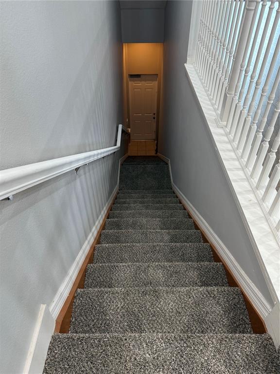 Photo - 3712 Avalon Park E Blvd