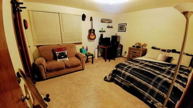 Photo - 1717 Patriot Way