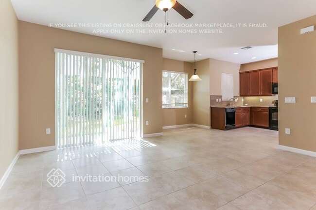 Photo - 10406 Pearwood Pl
