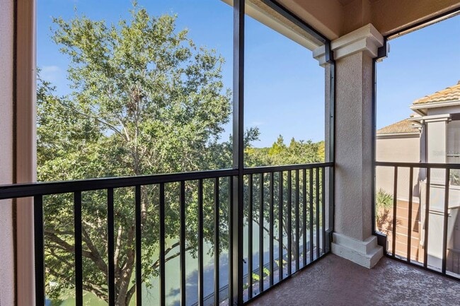 Photo - 1355 Venezia Ct Unit 405