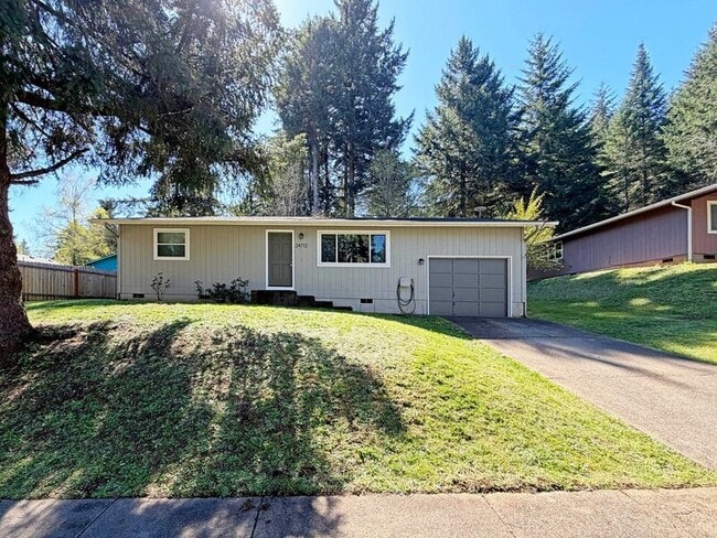 Building Photo - 24712 Parkside Dr