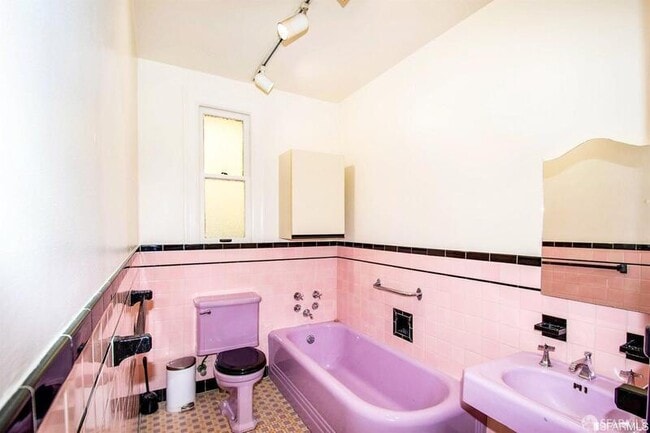 Photo - 65 Collingwood St Unit 2