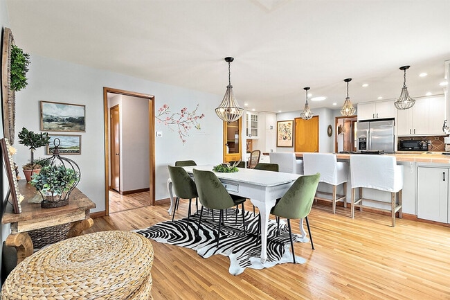 Photo - 5717 N 18th St Unidad ID1303253P