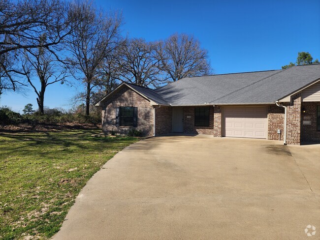 Building Photo - 13394 Country Meadow Ln Rental