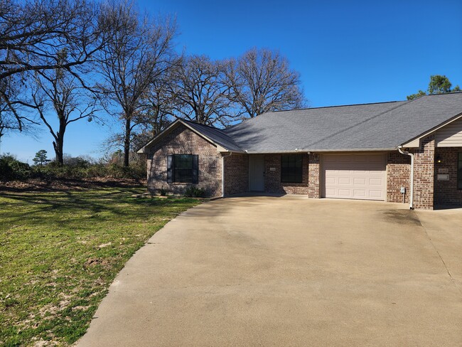 Photo - 13394 Country Meadow Ln House