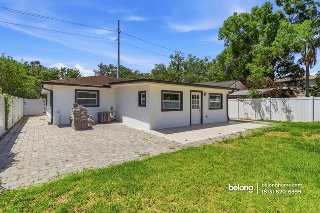 Photo - 3307 W Cass St