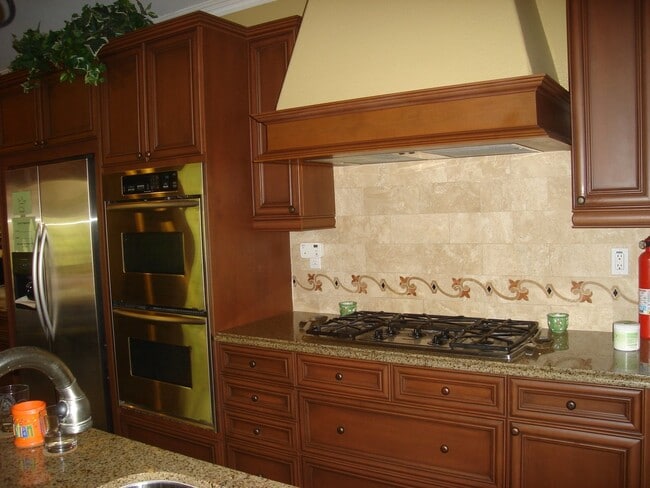 Photo - Gorgeous La Costa Executive Home – 5 Bed /...