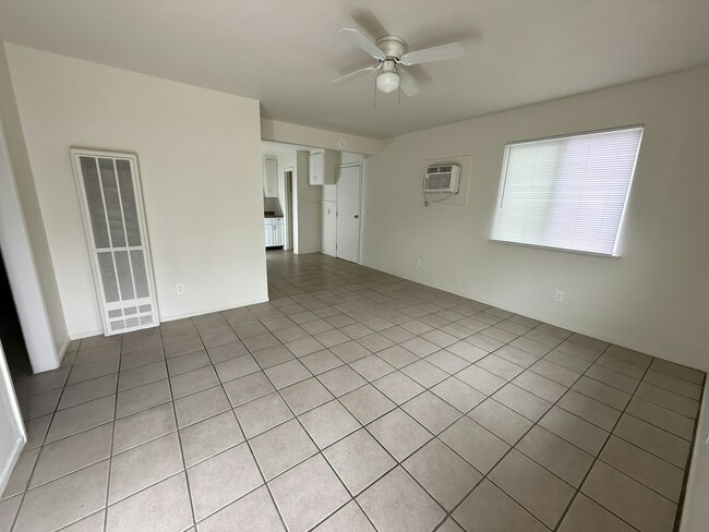 Photo - 5524 Enrico Blvd Townhome