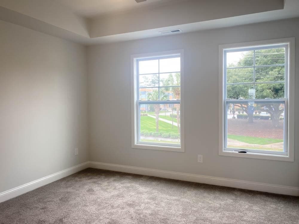 Photo - 793 Moen Pl